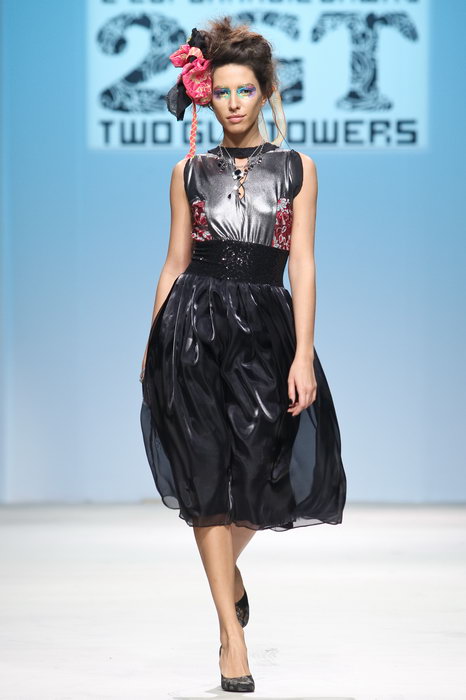 ������ ������ ������ � ������ ������� �����